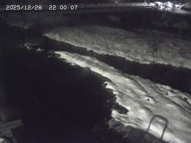 千代川４2025/12/29 10:00:00