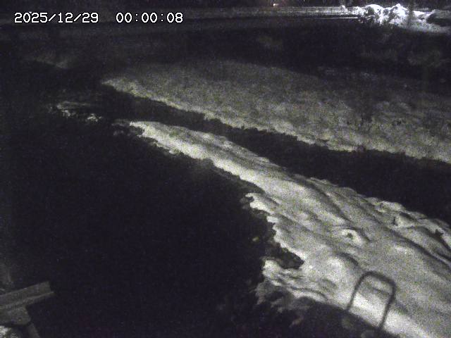 千代川４2025/12/29 10:00:00