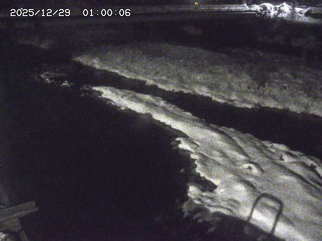 千代川４2025/12/29 10:00:00