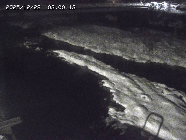 千代川４2025/12/29 10:00:00