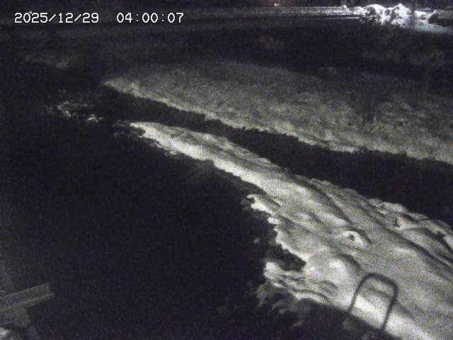 千代川４2025/12/29 10:00:00