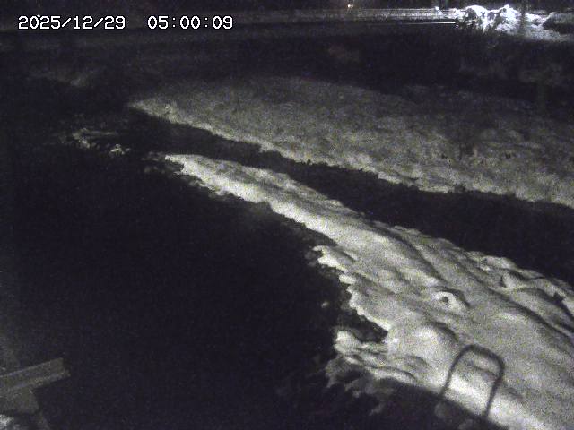 千代川４2025/12/29 10:00:00