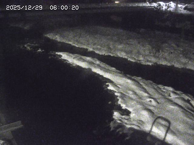 千代川４2025/12/29 10:00:00