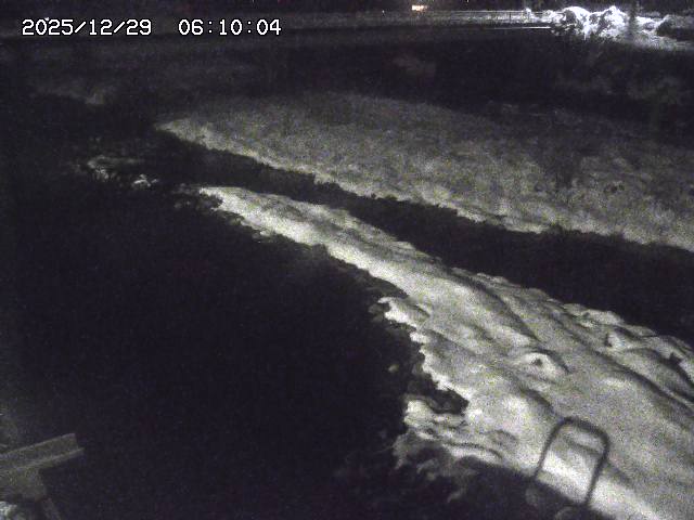 千代川４2025/12/29 10:00:00