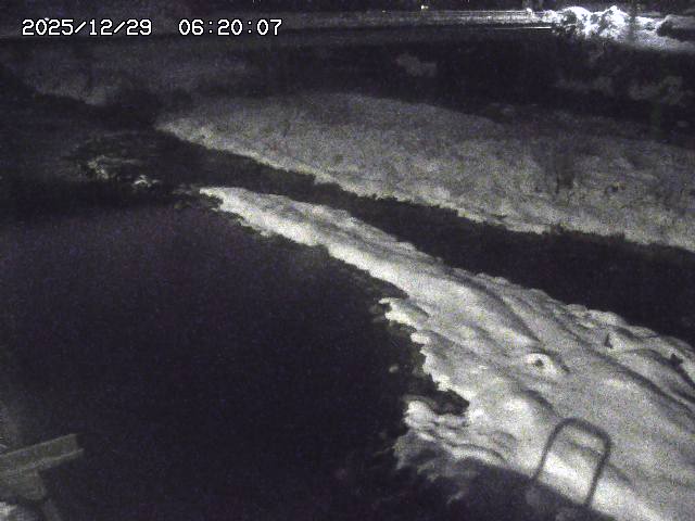 千代川４2025/12/29 10:00:00