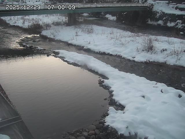 千代川４2025/12/29 10:00:00