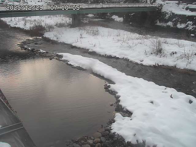 千代川４2025/12/29 10:00:00