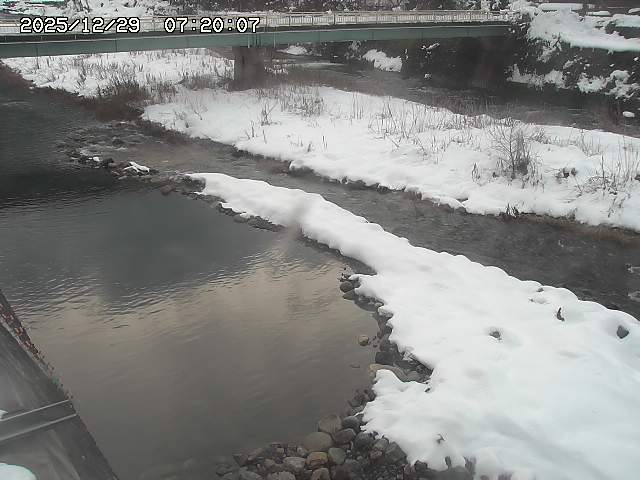 千代川４2025/12/29 10:00:00