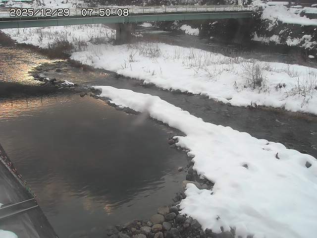 千代川４2025/12/29 10:00:00