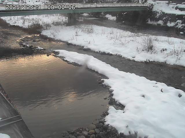 千代川４2025/12/29 10:00:00