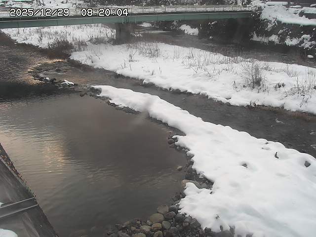 千代川４2025/12/29 10:00:00