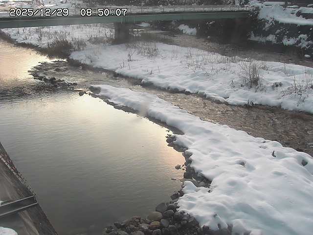 千代川４2025/12/29 10:00:00