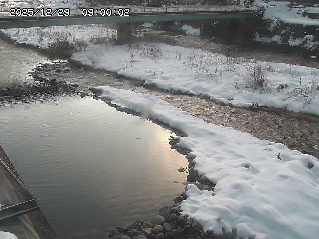 千代川４2025/12/29 10:00:00