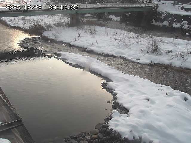 千代川４2025/12/29 10:00:00