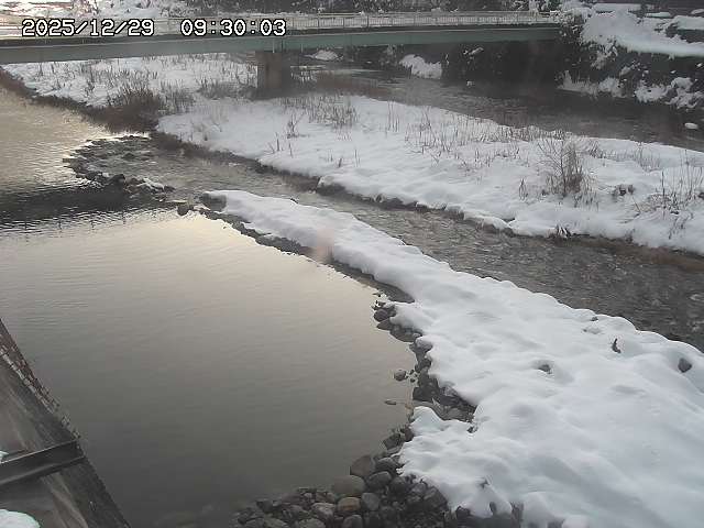 千代川４2025/12/29 10:00:00