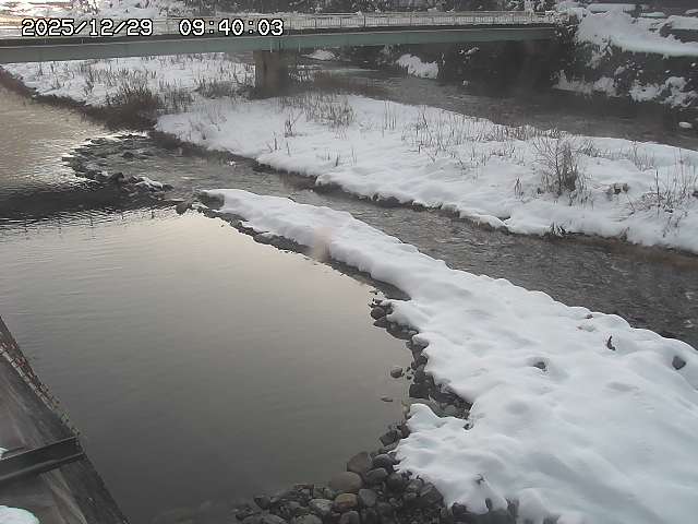 千代川４2025/12/29 10:00:00