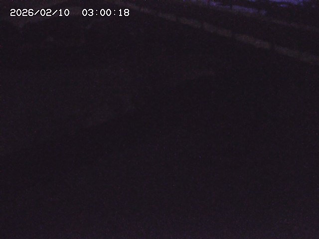 土師川２2026/02/11 3:40:00