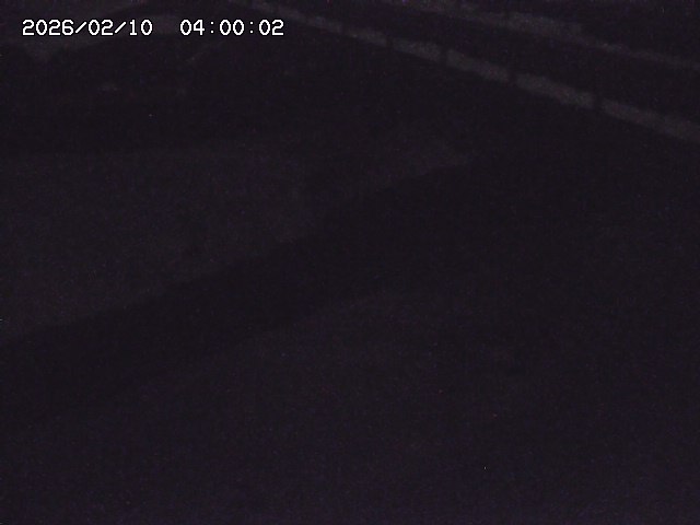 土師川２2026/02/11 3:40:00