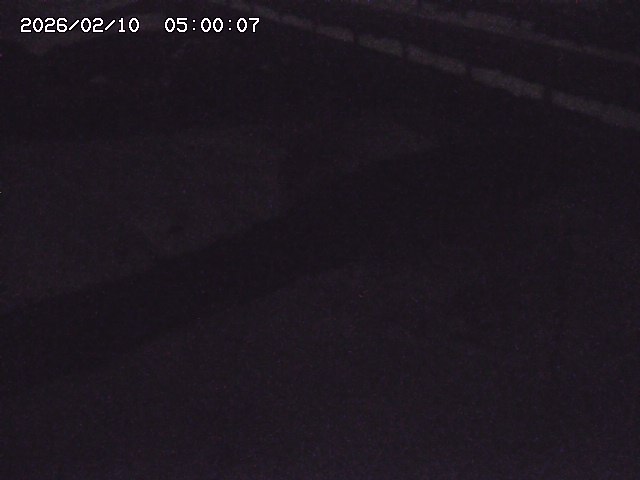 土師川２2026/02/11 3:40:00