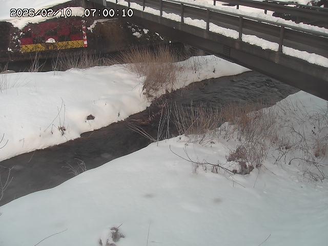 土師川２2026/02/11 3:40:00