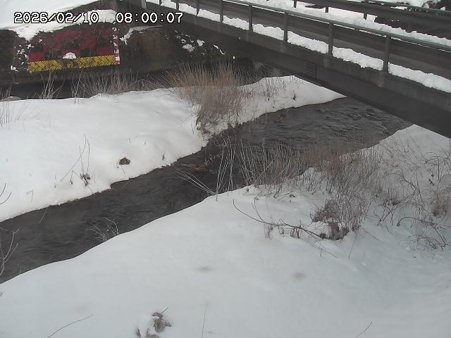 土師川２2026/02/11 3:40:00