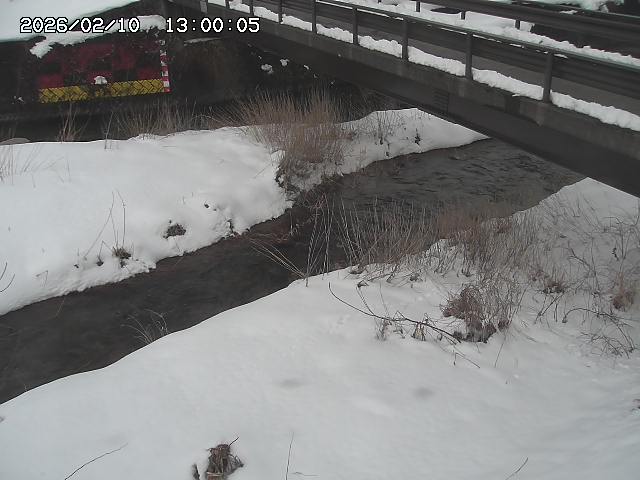 土師川２2026/02/11 3:40:00