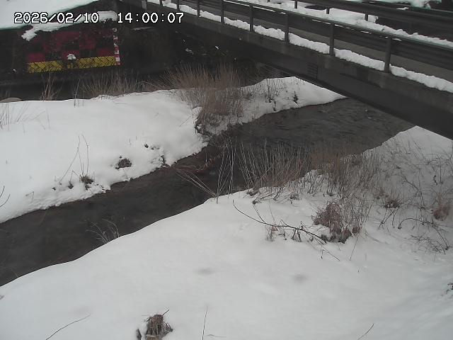土師川２2026/02/11 3:40:00