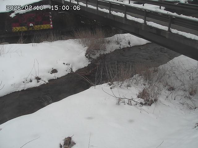 土師川２2026/02/11 3:40:00