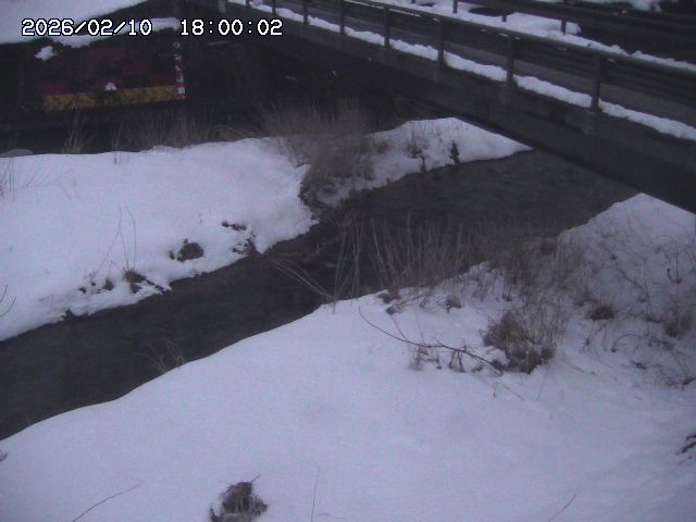 土師川２2026/02/11 3:40:00