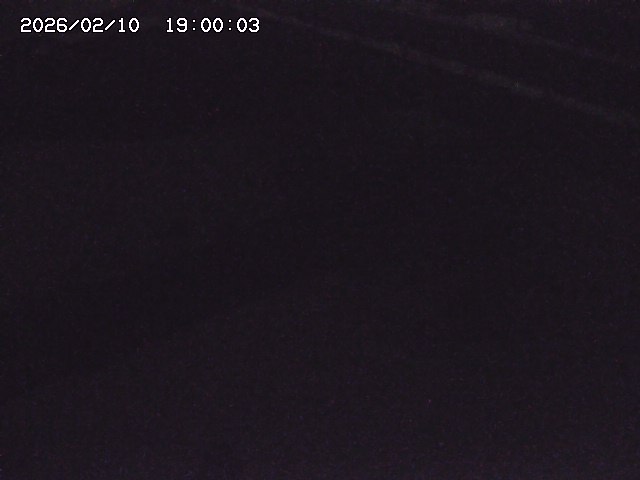 土師川２2026/02/11 3:40:00