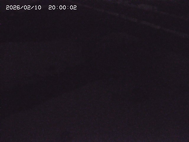 土師川２2026/02/11 3:40:00