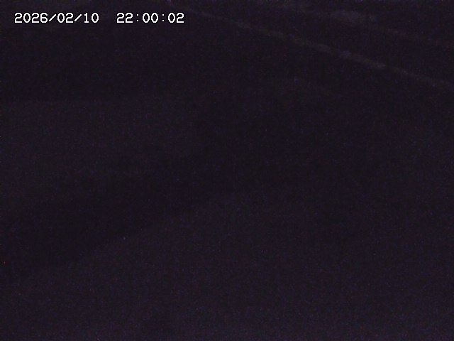 土師川２2026/02/11 3:40:00