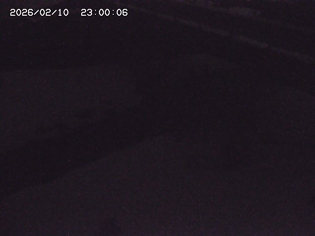 土師川２2026/02/11 3:40:00