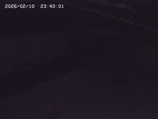 土師川２2026/02/11 3:40:00