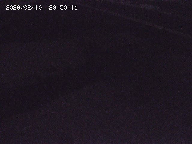 土師川２2026/02/11 3:40:00