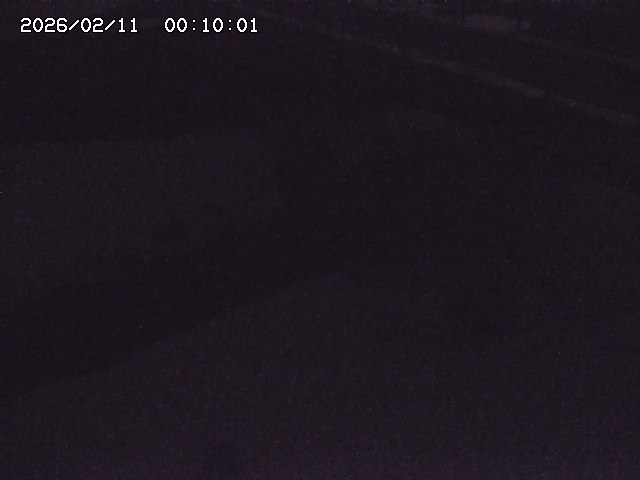 土師川２2026/02/11 3:40:00