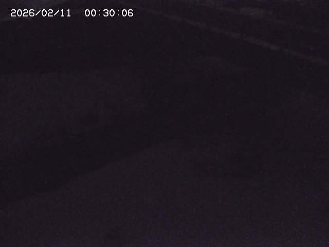 土師川２2026/02/11 3:40:00