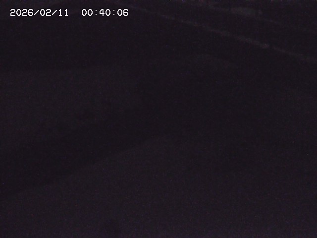 土師川２2026/02/11 3:40:00