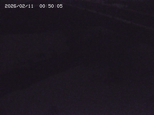 土師川２2026/02/11 3:40:00