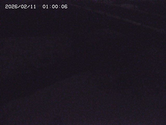 土師川２2026/02/11 3:40:00