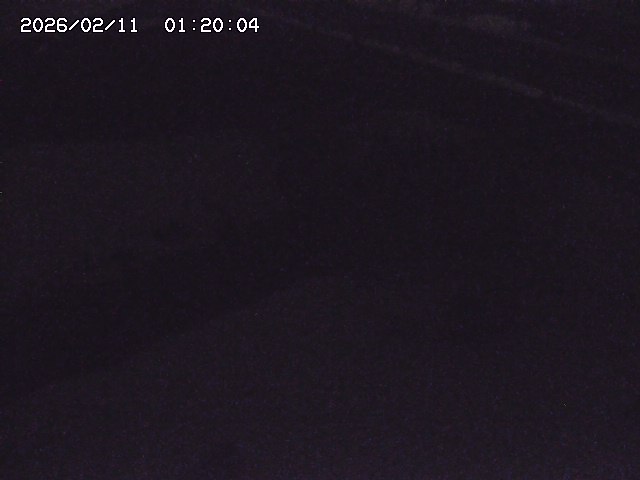 土師川２2026/02/11 3:40:00