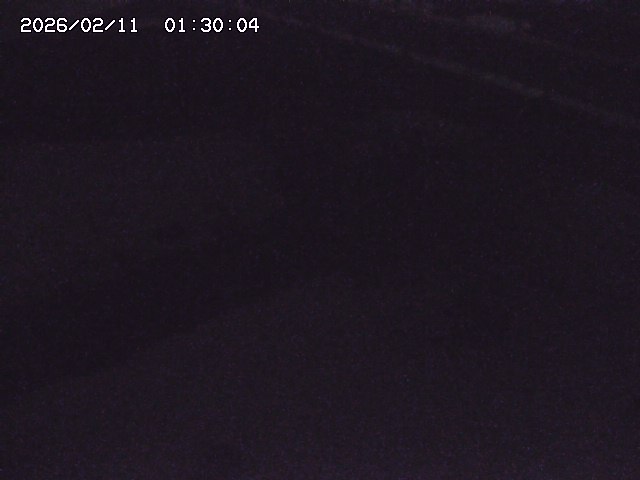 土師川２2026/02/11 3:40:00