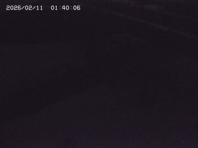 土師川２2026/02/11 3:40:00