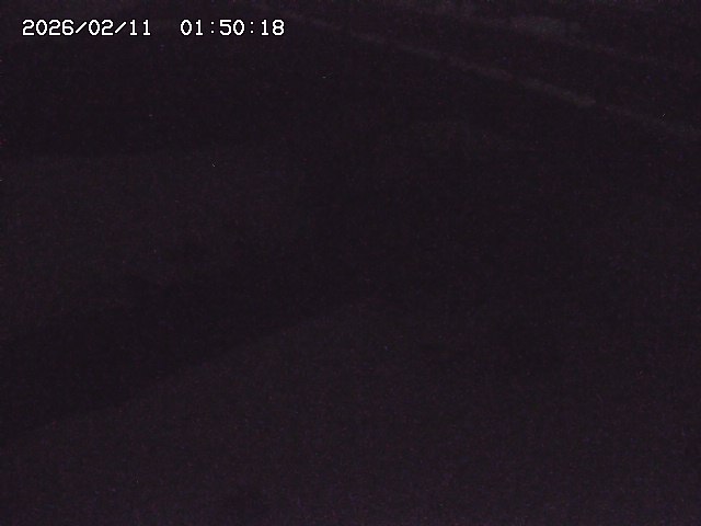 土師川２2026/02/11 3:40:00