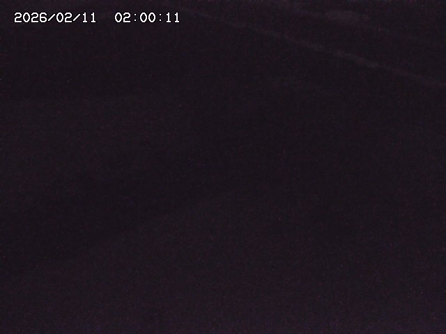 土師川２2026/02/11 3:40:00