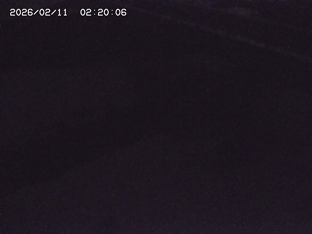 土師川２2026/02/11 3:40:00