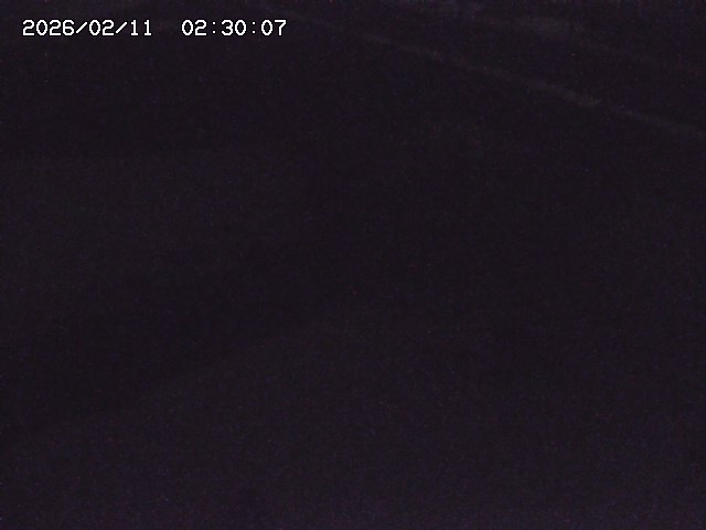 土師川２2026/02/11 3:40:00