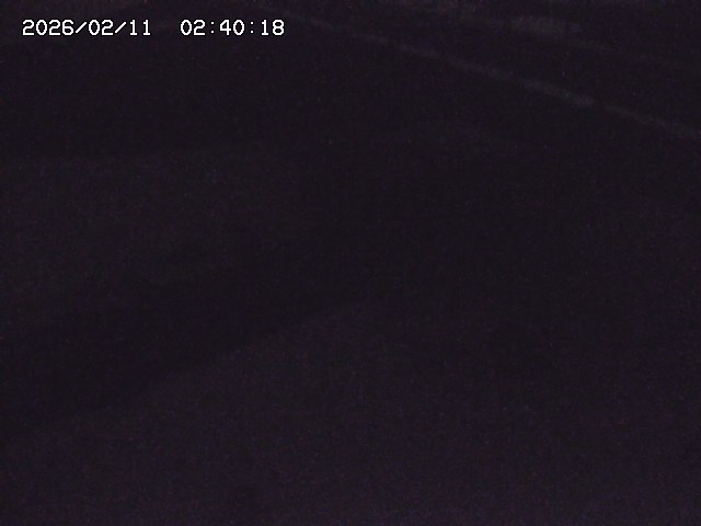 土師川２2026/02/11 3:40:00