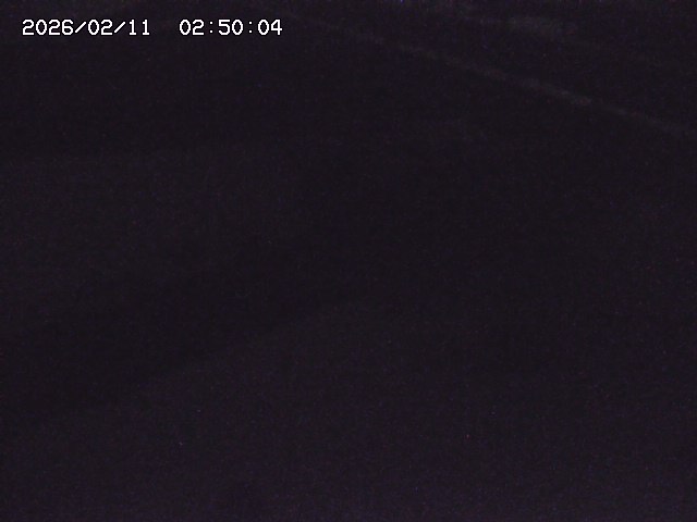 土師川２2026/02/11 3:40:00