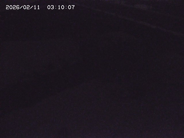 土師川２2026/02/11 3:40:00